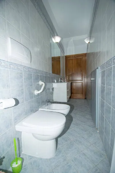 Appartamento in vendita a Portoferraio - foto 6