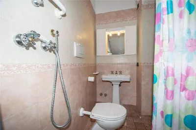 Appartamento in vendita a Portoferraio - foto 7