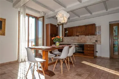 Appartamento in vendita a Portoferraio - foto 8