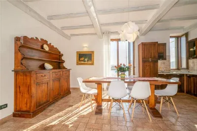 Appartamento in vendita a Portoferraio - foto 9