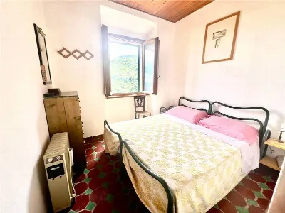 Appartamento in vendita a Marciana - foto 10