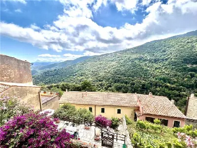 Appartamento in vendita a Marciana - foto 2