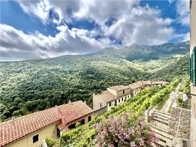Appartamento in vendita a Marciana - foto 3