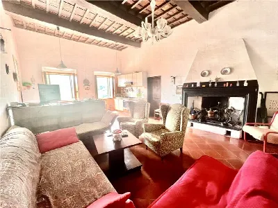 Appartamento in vendita a Marciana - foto 4