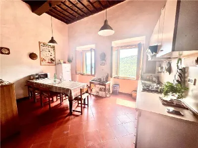 Appartamento in vendita a Marciana - foto 5