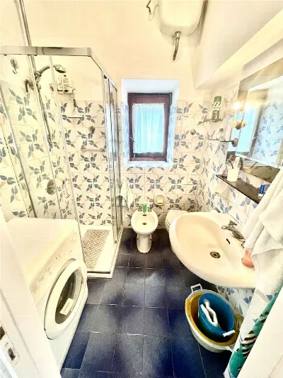 Appartamento in vendita a Marciana - foto 6