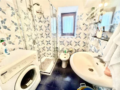 Appartamento in vendita a Marciana - foto 7