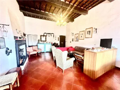 Appartamento in vendita a Marciana - foto 8