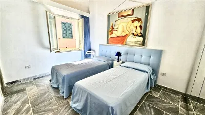 Appartamento in vendita a Capoliveri - foto 2