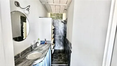 Appartamento in vendita a Capoliveri - foto 3