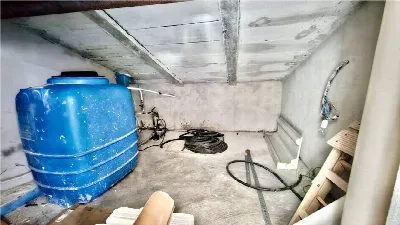 Appartamento in vendita a Capoliveri - foto 4