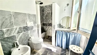 Appartamento in vendita a Capoliveri - foto 5