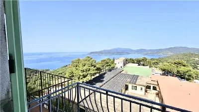 Appartamento in vendita a Capoliveri - foto 6