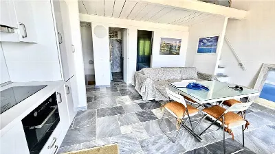Appartamento in vendita a Capoliveri - foto 7