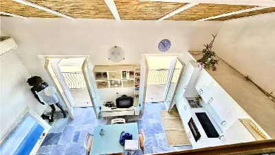 Appartamento in vendita a Capoliveri - foto 8