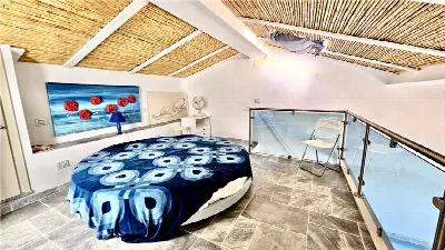 Appartamento in vendita a Capoliveri - foto 9