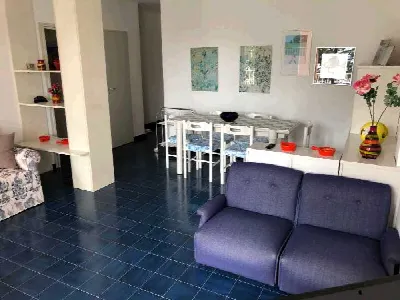 Appartamento in vendita a Rio nell'Elba - foto 10