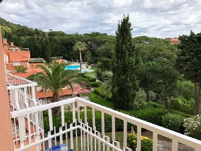 Appartamento in vendita a Rio nell'Elba - foto 2