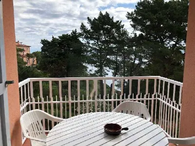Appartamento in vendita a Rio nell'Elba - foto 3