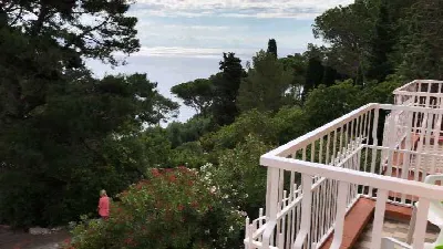 Appartamento in vendita a Rio nell'Elba - foto 4