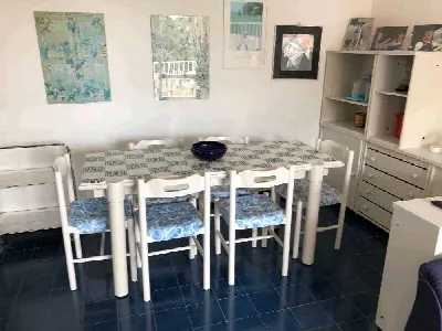 Appartamento in vendita a Rio nell'Elba - foto 5