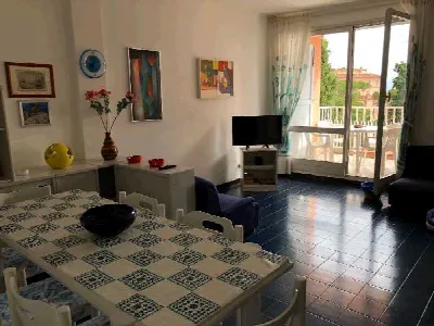 Appartamento in vendita a Rio nell'Elba - foto 6
