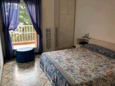 Appartamento in vendita a Rio nell'Elba - foto 7