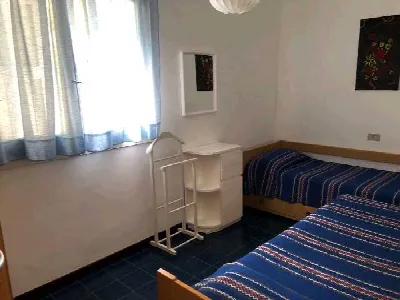 Appartamento in vendita a Rio nell'Elba - foto 8