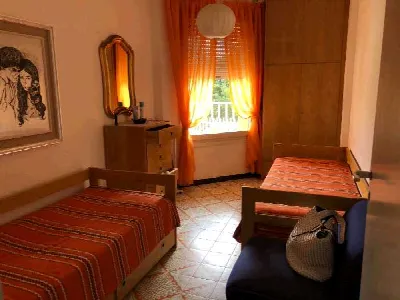 Appartamento in vendita a Rio nell'Elba - foto 9