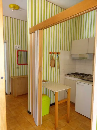 Appartamento in vendita a Marciana - foto 10