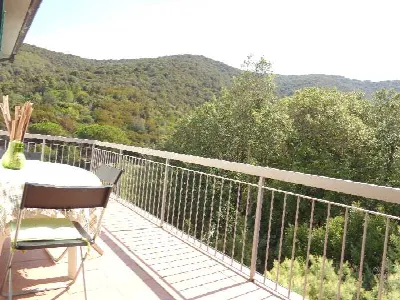 Appartamento in vendita a Marciana - foto 2