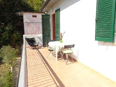 Appartamento in vendita a Marciana - foto 3