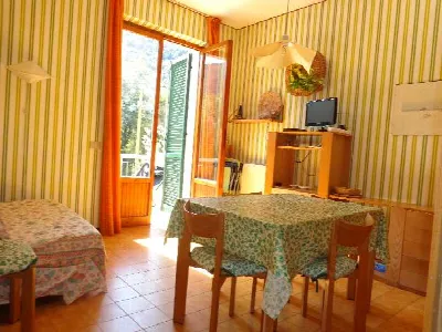 Appartamento in vendita a Marciana - foto 4