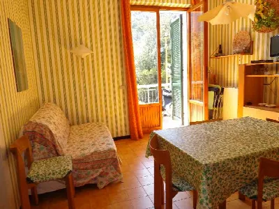 Appartamento in vendita a Marciana - foto 5