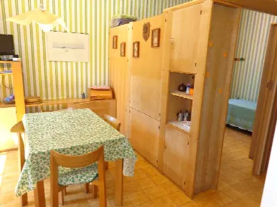 Appartamento in vendita a Marciana - foto 6
