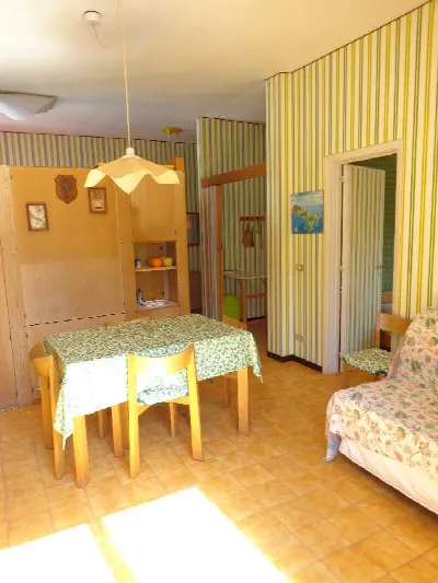 Appartamento in vendita a Marciana - foto 7