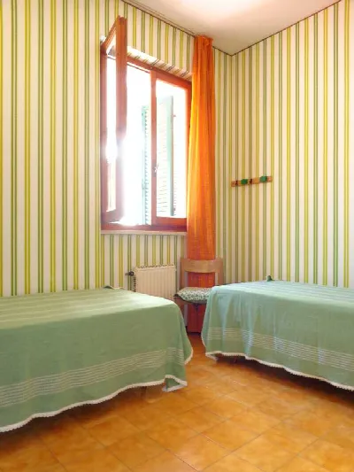 Appartamento in vendita a Marciana - foto 8