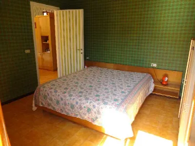 Appartamento in vendita a Marciana - foto 9
