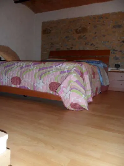 Appartamento in vendita a Rio nell'Elba - foto 10