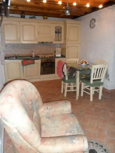 Appartamento in vendita a Rio nell'Elba - foto 2