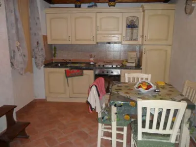 Appartamento in vendita a Rio nell'Elba - foto 3