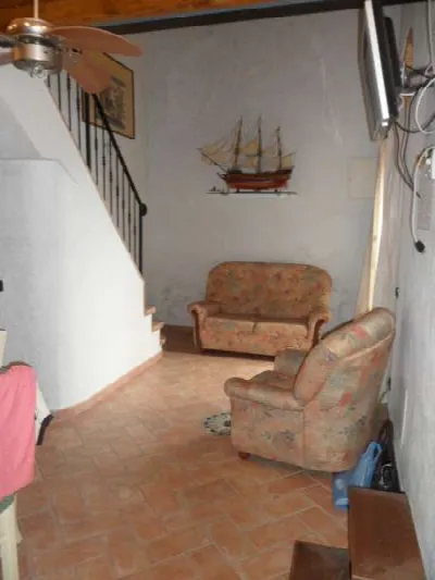 Appartamento in vendita a Rio nell'Elba - foto 4