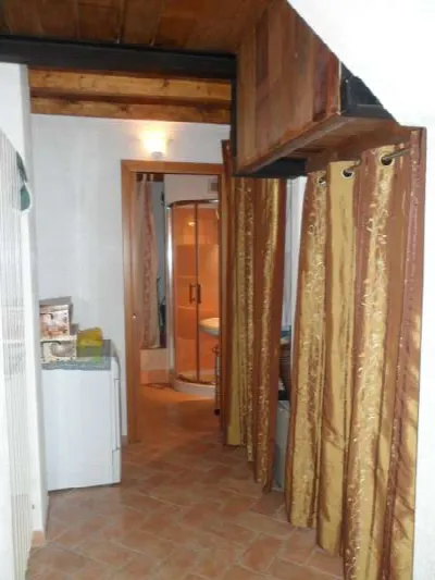 Appartamento in vendita a Rio nell'Elba - foto 5