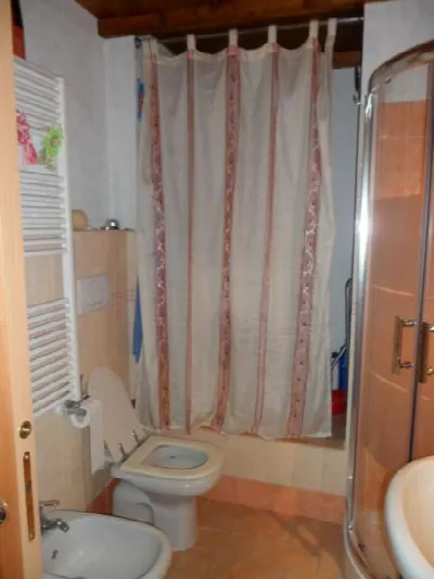 Appartamento in vendita a Rio nell'Elba - foto 6