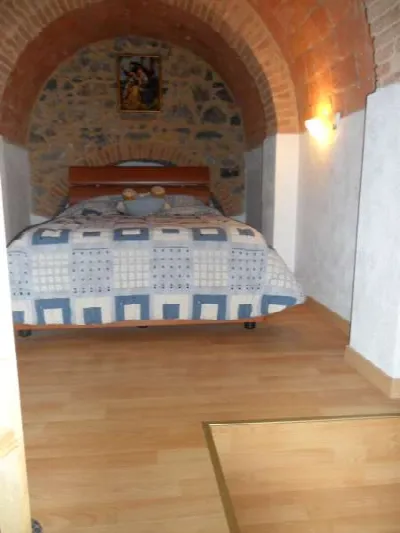 Appartamento in vendita a Rio nell'Elba - foto 9