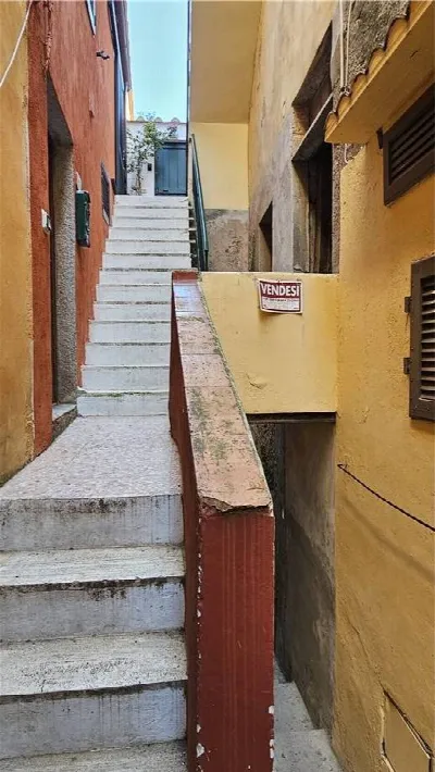 Appartamento a Capoliveri