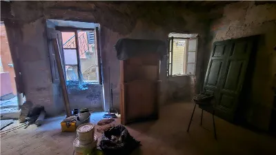 Appartamento in vendita a Capoliveri - foto 2