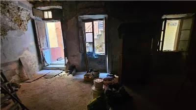 Appartamento in vendita a Capoliveri - foto 3