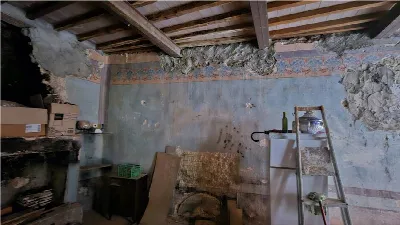 Appartamento in vendita a Capoliveri - foto 4
