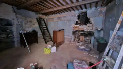 Appartamento in vendita a Capoliveri - foto 5
